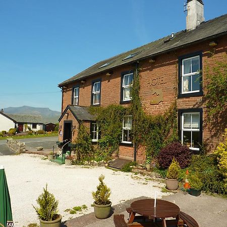 Troutbeck Inn ภายนอก รูปภาพ