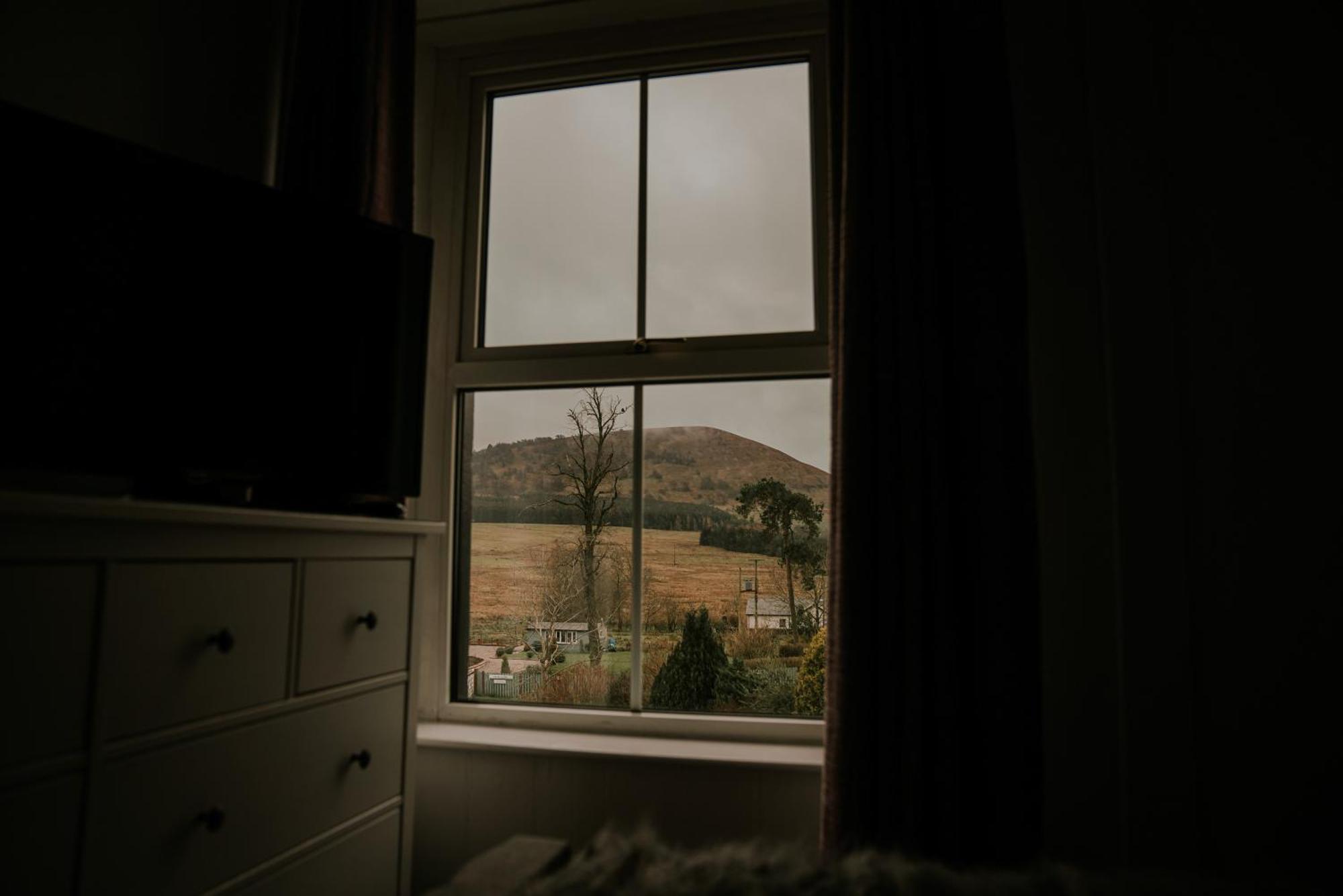 Troutbeck Inn ภายนอก รูปภาพ